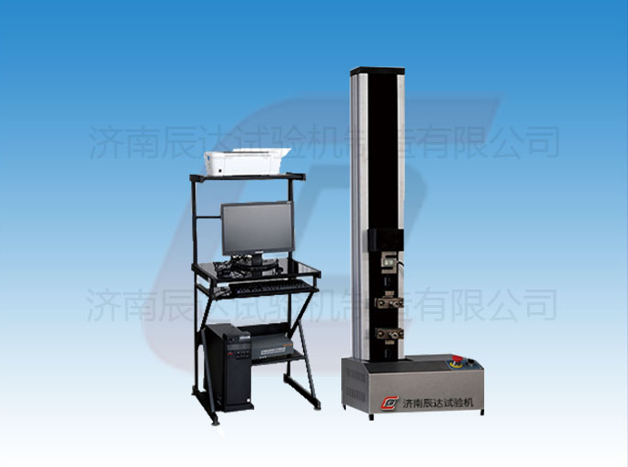 挑選WDW-5微機(jī)控制電子萬能試驗(yàn)機(jī)時(shí)需要注意什么?