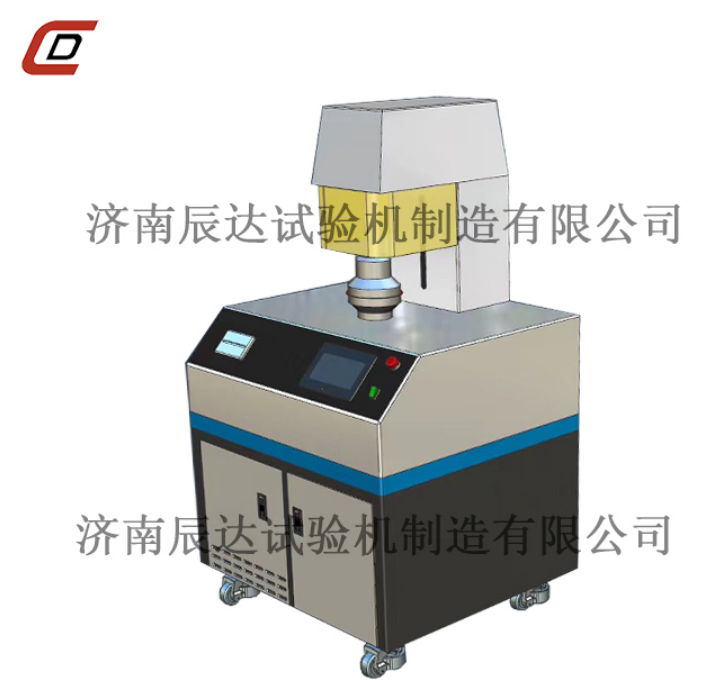 顆粒物過濾檢測機的工作原理是什么？使用前還需哪些準備工作？