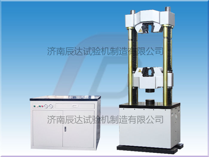 影響微機(jī)控制電液伺服萬能試驗(yàn)機(jī)價(jià)格的因素有哪些？